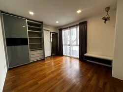 Seletar Hills Estate (D28), Semi-Detached #573591191